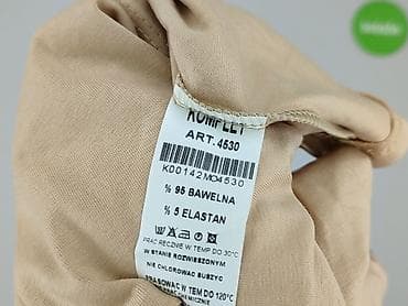 sprzedam majtki: AWSARRE, Top damski, rozmiar S — 7