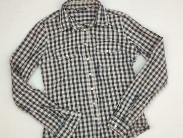koszulki f: Diverse, Women`s shirt, size XS (EU 34) — 1
