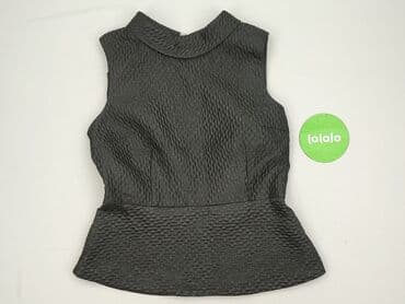 bluzki i spódnica: Vero Moda, Bluzka damska, rozmiar M — 2