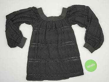 rag: River Island, Bluzka damska, rozmiar XS — 5