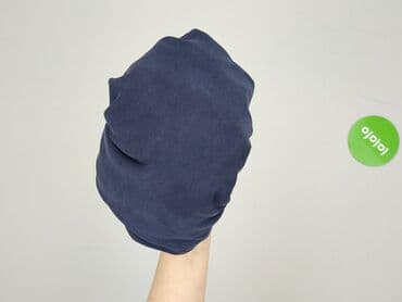 montego t shirty: Bluzka damska, rozmiar XL — 7