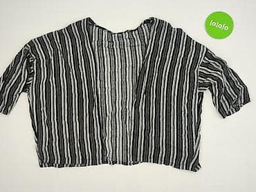 secound hand: Colours, Narzutka damska, rozmiar One size — 2