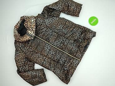 buty maxx: Avon, Kurtka zimowa damska, rozmiar XL — 2