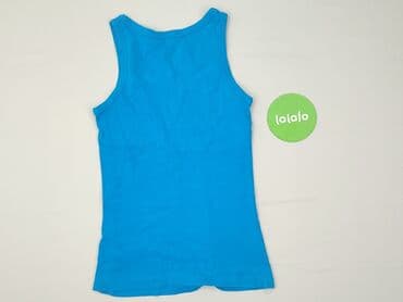 koszulki z atomowkami: Atmosphere, Top damski, rozmiar S — 3