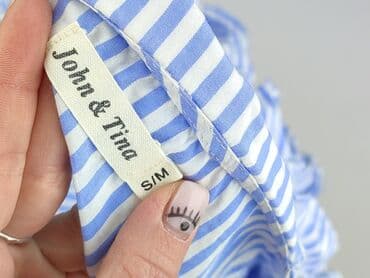 Kobiety: Bluzka damska, S — 4