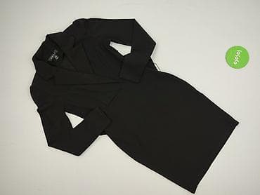 garnitur kotex: Amisu, Sukienka damska, rozmiar S — 2
