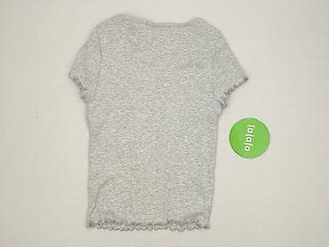 figi marki: New Look, T-shirt damski, rozmiar S — 3