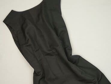sukienki wizytowe plus size allegro: Сукня жіноча, розмір M — 1
