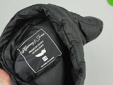 kurtka atmosphere: Kurtka przejściowa damska, rozmiar XL — 4