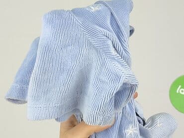 sukienki siwiec: Sinsay, Bluzka damska, XS — 5