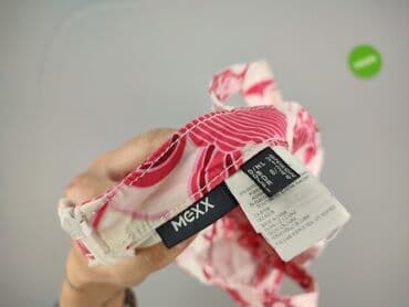 mexx sukienki: Mexx, Sukienka damska, rozmiar M — 4