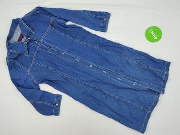 diamondsclothes allegro sukienki: Sukienka damska, L — 2