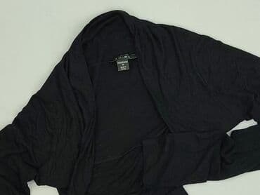 Amisu, Women`s knitwear, size XS (EU 34)