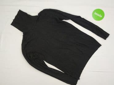 ciepłe majtki damskie: Women`s golf, S at lalafo.pl — 3 ciepłe majtki damskie: Women`s golf, S — 3