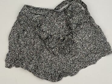 orsay krotkie spodenki: Sinsay, Szorty damskie, rozmiar 2XS — 1
