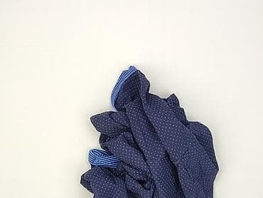 blue: Bluzka damska, rozmiar 5XL — 4