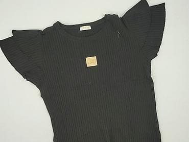 La Pia, Bluzka damska, rozmiar L — 1