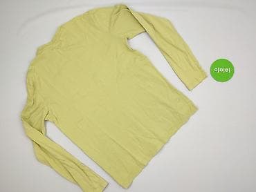 bluzy blackpink: Carry, Koszulka dla mężczyzn, rozmiar M w lalafo.pl — 3 bluzy blackpink: Carry, Koszulka dla mężczyzn, rozmiar M — 3