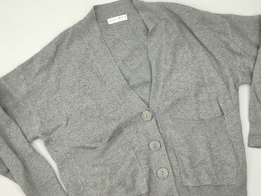 Primark, Kardigan damski, XS