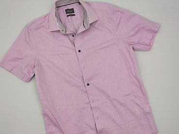 Montego, Shirt for men, size M