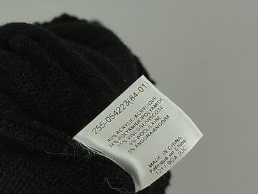 bluza szachy: Uniqlo, Sweter damski, rozmiar S — 6