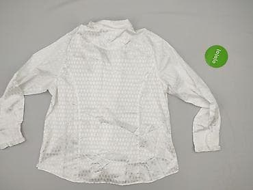shirts marks and spencer: Koszula damska, rozmiar 3XL — 3