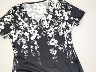 Women`s dress, size XL (EU 42)