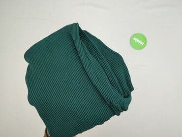 Komplety dresowe: Orsay, Sukienka damska, rozmiar S — 5