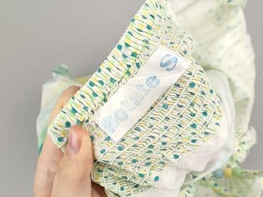 sukienki letnie dla puszystych: Women`s dress, size S — 5