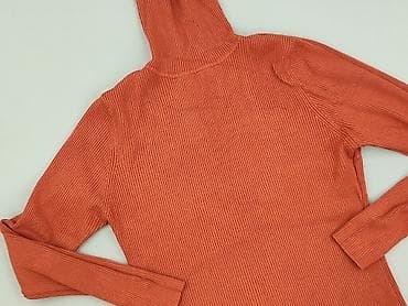 Papaya, Golf damski, rozmiar 2XL