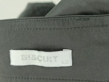 spódnice rowerowe: Spódnica damska, rozmiar XL — 4