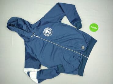 hm bluza paris: Supply & Demand, Кофта з каптуром жіноча, розмір L на lalafo.pl — 2 hm bluza paris: Supply & Demand, Кофта з каптуром жіноча, розмір L — 2