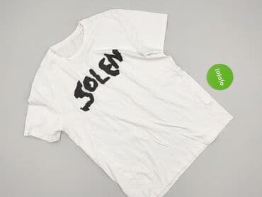 system of a down koszulka: Koszulka dla mężczyzn, rozmiar L — 2