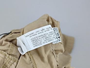 workery ccc: Zara, Spodnie cargo damskie, rozmiar XS — 5