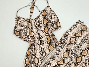 Shein, Women`s dress, size XL