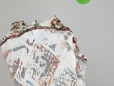love label: Love, Sukienka damska, rozmiar S — 5