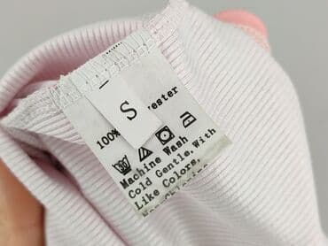 why not sukienki allegro: Women`s dress, size S (EU 36) — 4