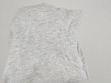 ugg: Koszulka dla mężczyzn, rozmiar L — 5