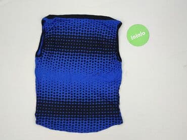 kozaki zimowe w ccc: ONLY, Bluzka damska, S — 3