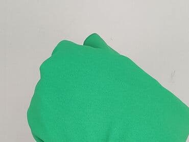 sukienki damskie silvian heach: Сукня жіноча, розмір S — 6