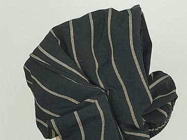 hm cargo: H&M L.O.G.G., Штани жіночі, розмір 2XL — 6