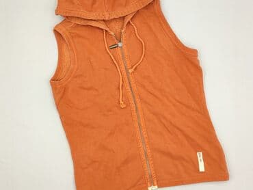 bluza wojan team allegro: Hoodie for men, L (EU 40), condition - Very good — 1