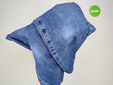 bugjo jeans: Fashion Jeans, Jeansy damskie, rozmiar XS — 6