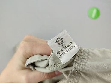 ci sono kurtka: Cherokee, Kurtka przejściowa damska, rozmiar M — 6