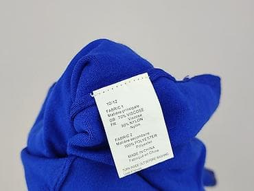 hostar sweter: Sweter damski, rozmiar L — 5