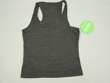 majtki marks: Love To Lounge, Top damski, rozmiar M — 3