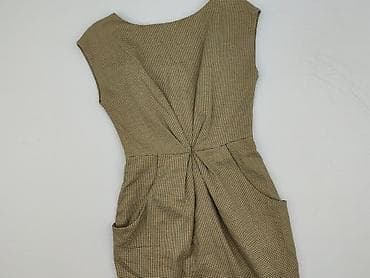 Top Secret, Sukienka damska, rozmiar XS