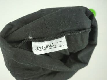 sweter janina: Janina, Sweter damski, rozmiar L — 4