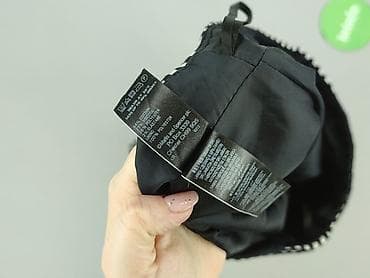 spódnica do kolan: Marks & Spencer, Spódnica damska, rozmiar L — 5