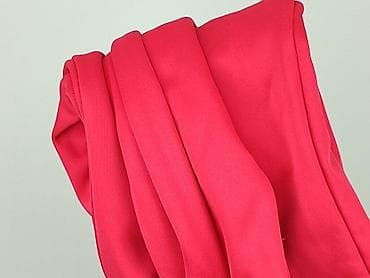 koko bluzy: Stedman, Polar damski, rozmiar S — 6